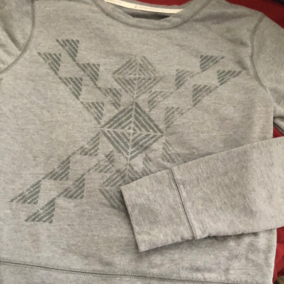 TOMS Crew Top/Sweater - Picture 1 of 5